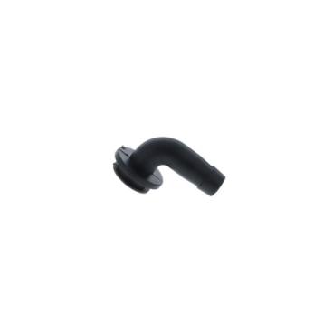 Dewalt Part# 612775-00 Elbow Connector - Genuine OEM