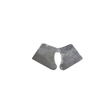Dewalt Part# 612776-00 Side Flapper - Genuine OEM