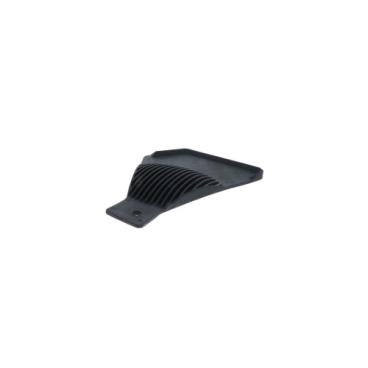 Dewalt Part# 612778-00 Back Flapper - Genuine OEM