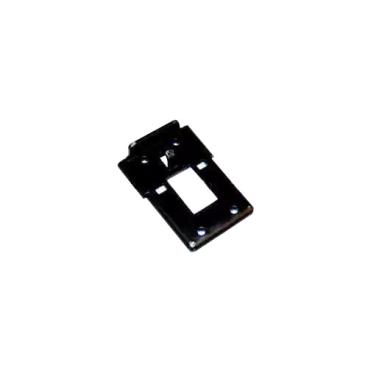 Dewalt Part# 612784-00 Switch Plate - Genuine OEM