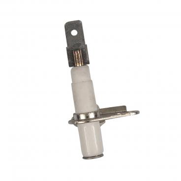 Bosch Part# 612817 Ignition Device (OEM)