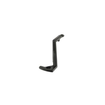 Dewalt Part# 612854-00 Cap - Genuine OEM