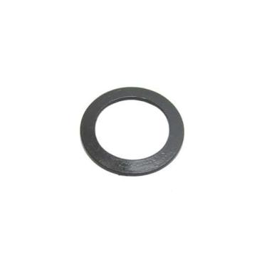 Dewalt Part# 612923-00 Plastic Washer - Genuine OEM