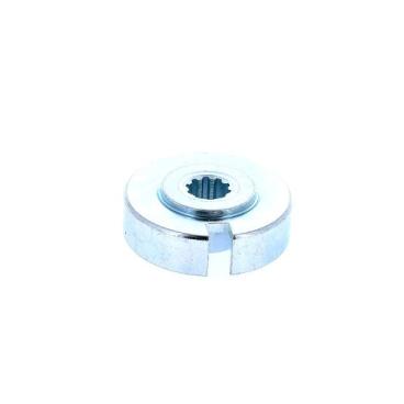 Homelite Part# 613071001 Flange Washer - Genuine OEM
