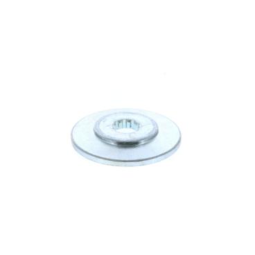 Homelite Part# 613072001 Blade Washer - Genuine OEM