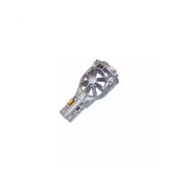 Dewalt Part# 613138-00SV Gearcase Assembly - Genuine OEM