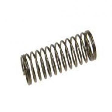 Delonghi Part# 6132100000 Spring (OEM)