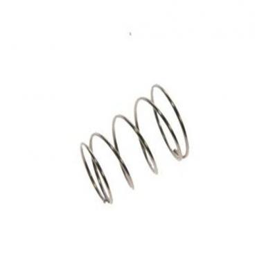 Delonghi Part# 6132100800 Spring (OEM)