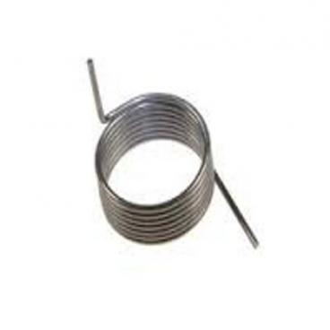 Delonghi Part# 6132103500 Spring (OEM)