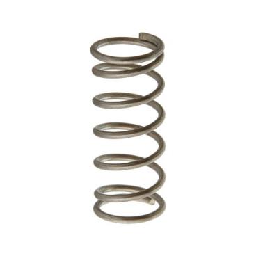 Delonghi Part# 6132104700 Spring - Genuine OEM