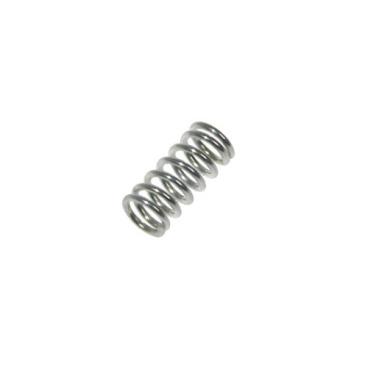 Delonghi Part# 6132106200 Spring - Genuine OEM