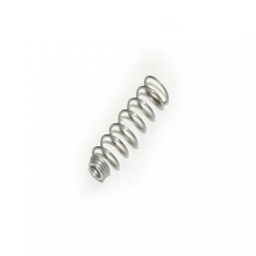 Delonghi Part# 6132106900 Spring (OEM)