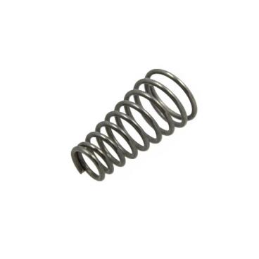 Delonghi Part# 6132112200 Valve Spring - Genuine OEM