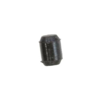 Dewalt Part# 613372-00 Rubber Plug - Genuine OEM