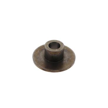 Homelite Part# 613427001 Motor Shaft Bushing - Genuine OEM