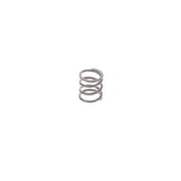 Dewalt Part# 613461-00 Spring - Genuine OEM
