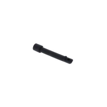 Dewalt Part# 613462-00 Cutter Nozzle - Genuine OEM
