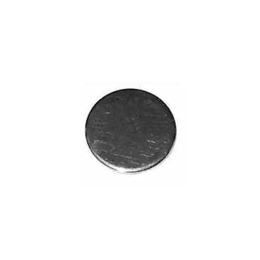 Dewalt Part# 613497-00 Thrust Slug - Genuine OEM