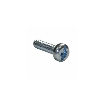 Dewalt Part# 613619-00 Form Screw - Genuine OEM