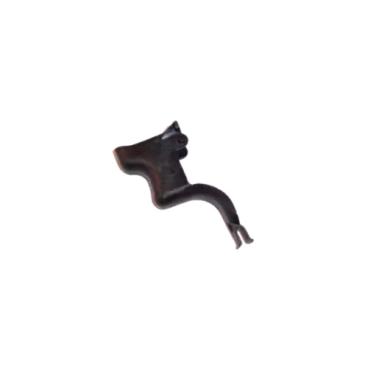 Dewalt Part# 613670-00 Trigger - Genuine OEM