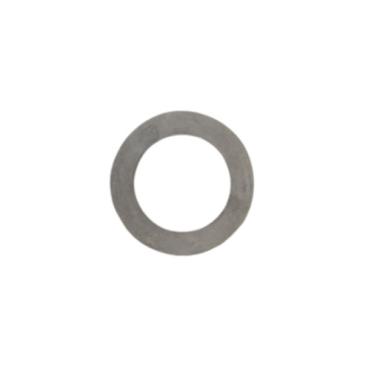 Dewalt Part# 613724-00 Thrust Washer - Genuine OEM