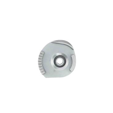 Homelite Part# 613727001 Handle Height Adjustment Disc - Genuine OEM