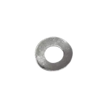 Dewalt Part# 614045-00 Spring Washer - Genuine OEM