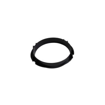 Dewalt Part# 614366-00 Fan Baffle - Genuine OEM