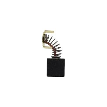 Dewalt Part# 614367-00 Carbon Brush - Genuine OEM
