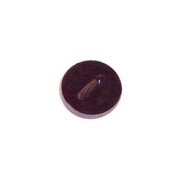 Dewalt Part# 614368-00 Brush Cap - Genuine OEM