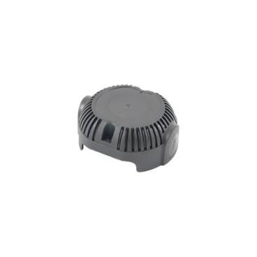 Dewalt Part# 614373-00 End Cap - Genuine OEM