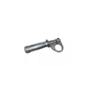 Dewalt Part# 614670-00 Side Handle - Genuine OEM