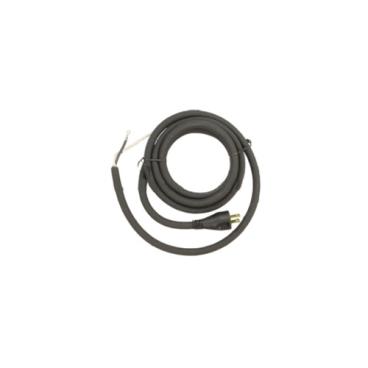 Dewalt Part# 614838-00 Cord Plug - Genuine OEM