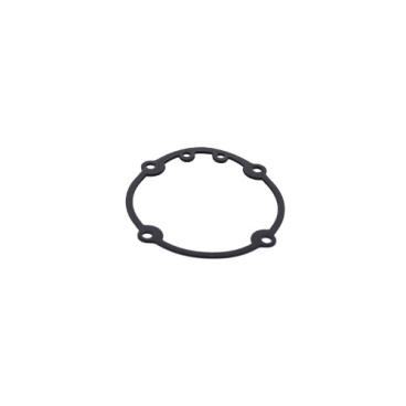 Dewalt Part# 614922-00 Nailer Gasket - Genuine OEM