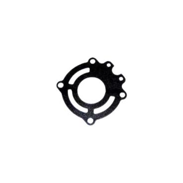 Dewalt Part# 614934-00 Gasket - Genuine OEM