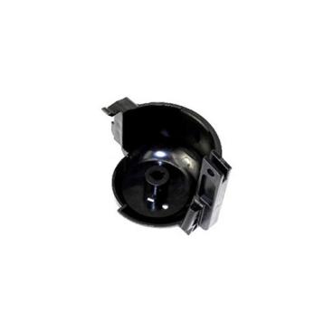 Dewalt Part# 614948-00 Canister - Genuine OEM