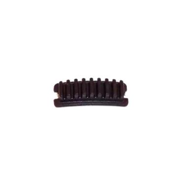 Dewalt Part# 614961-00 Anti-Skid Pad - Genuine OEM