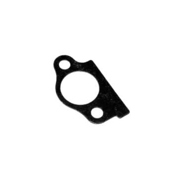 Dewalt Part# 614979-00 Nailer Gasket - Genuine OEM