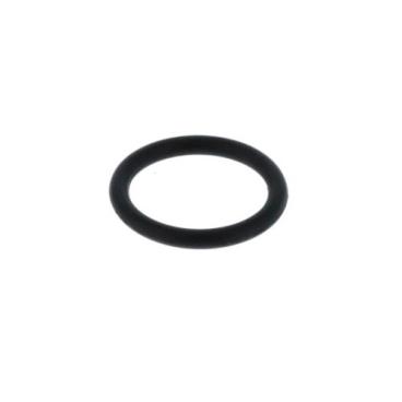 Dewalt Part# 614981-00 Nailer O-Ring - Genuine OEM