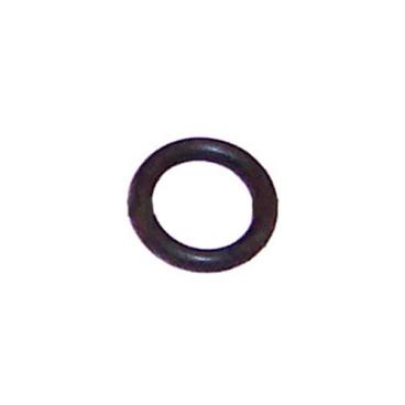 Dewalt Part# 614982-00 O-Ring - Genuine OEM