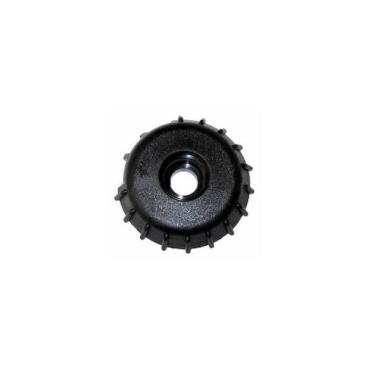 Dewalt Part# 614985-00 Deflector - Genuine OEM