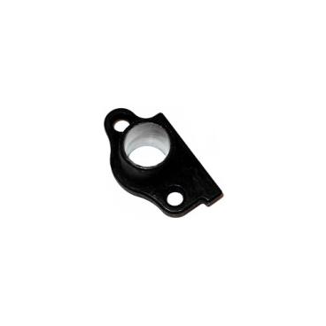 Dewalt Part# 614993-00 Nailer Plate - Genuine OEM