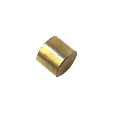 Dewalt Part# 615509-00 Sander Roller - Genuine OEM