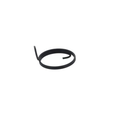 Dewalt Part# 615628-00 Sander Spring - Genuine OEM