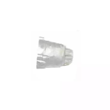 Dewalt Part# 615803-00SV Barrel - Genuine OEM