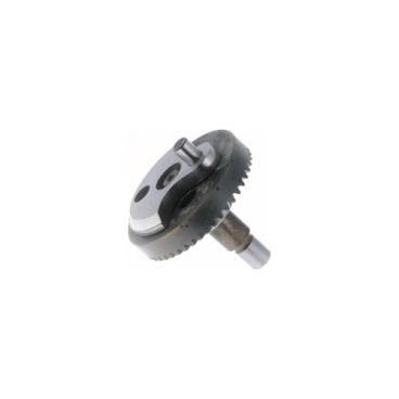 Dewalt Part# 615940-00SV Gear Spindle - Genuine OEM