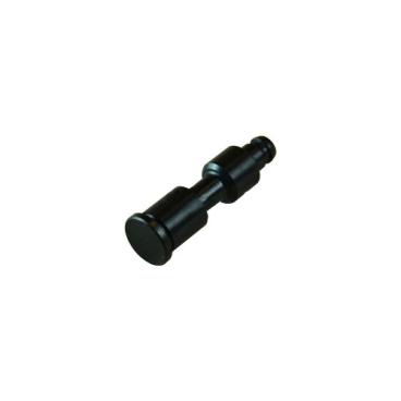 Dewalt Part# 615983-00 Lock Pin - Genuine OEM