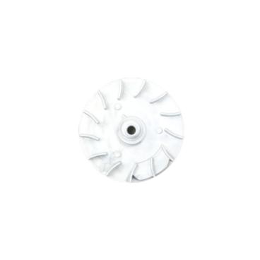 Dewalt Part# 616020-00 Fan - Genuine OEM