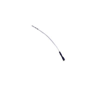 Dewalt Part# 616118-03 Lead Wire Assembly - Genuine OEM