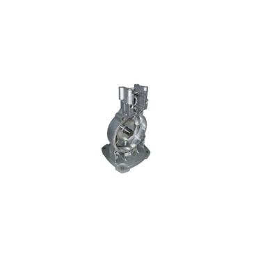 Dewalt Part# 616333-00SV Gearcase - Genuine OEM